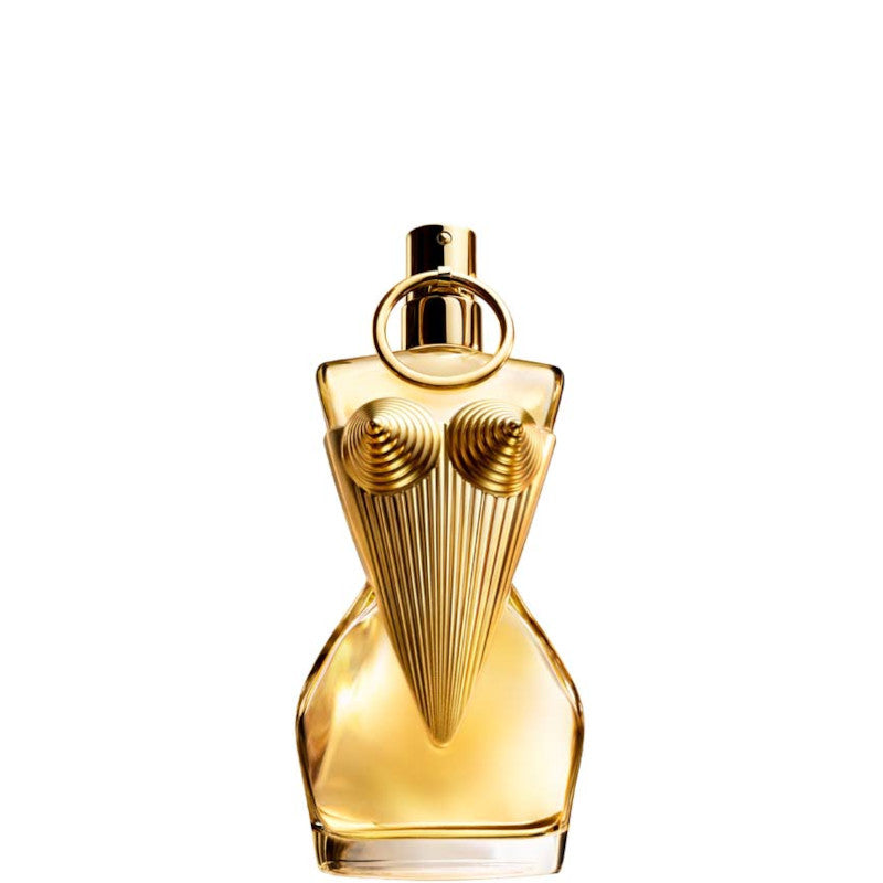 JPG076821_#50ML