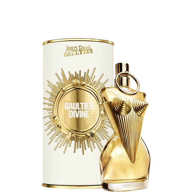 JPG076821_#50ML