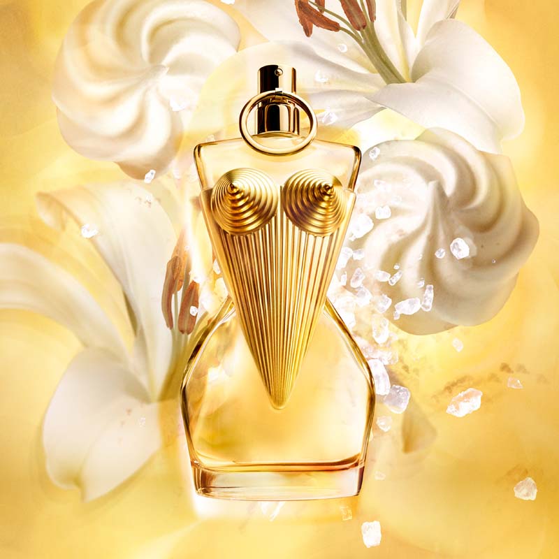 JPG076821_#50ML