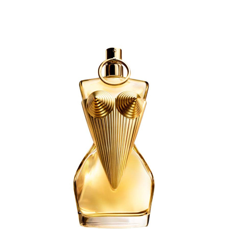 JPG076838_#100ML