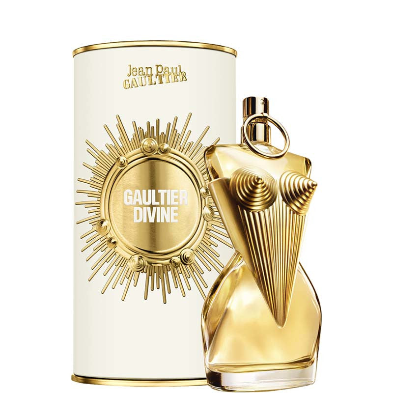 jpg076838_#100ml