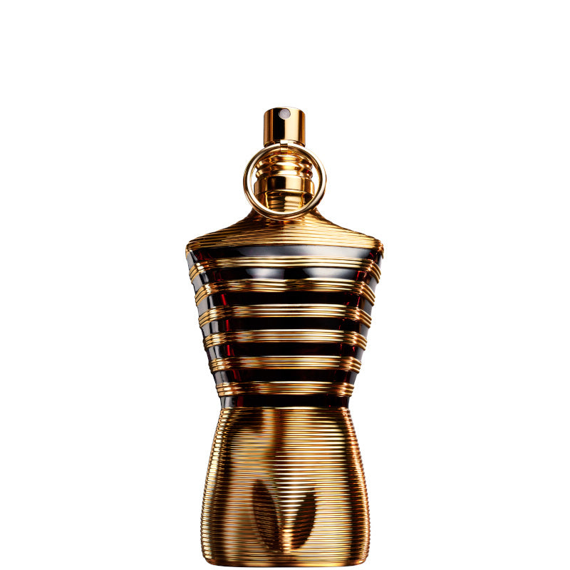 JPG076944_#125ML