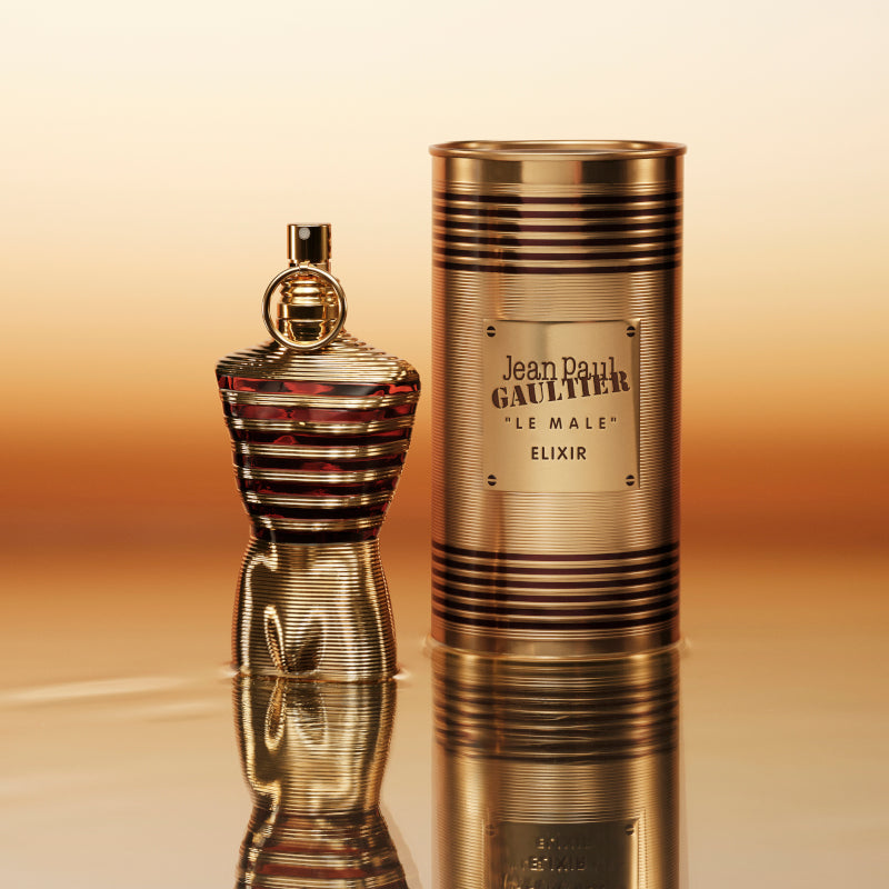 JPG076944_#125ML