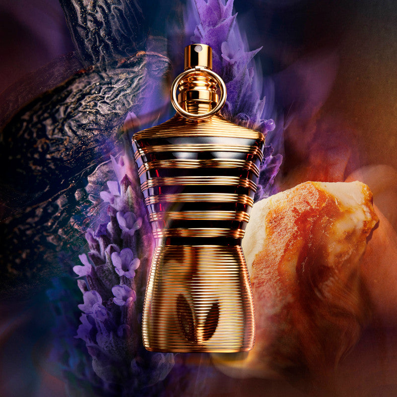 jpg076944_#125ml