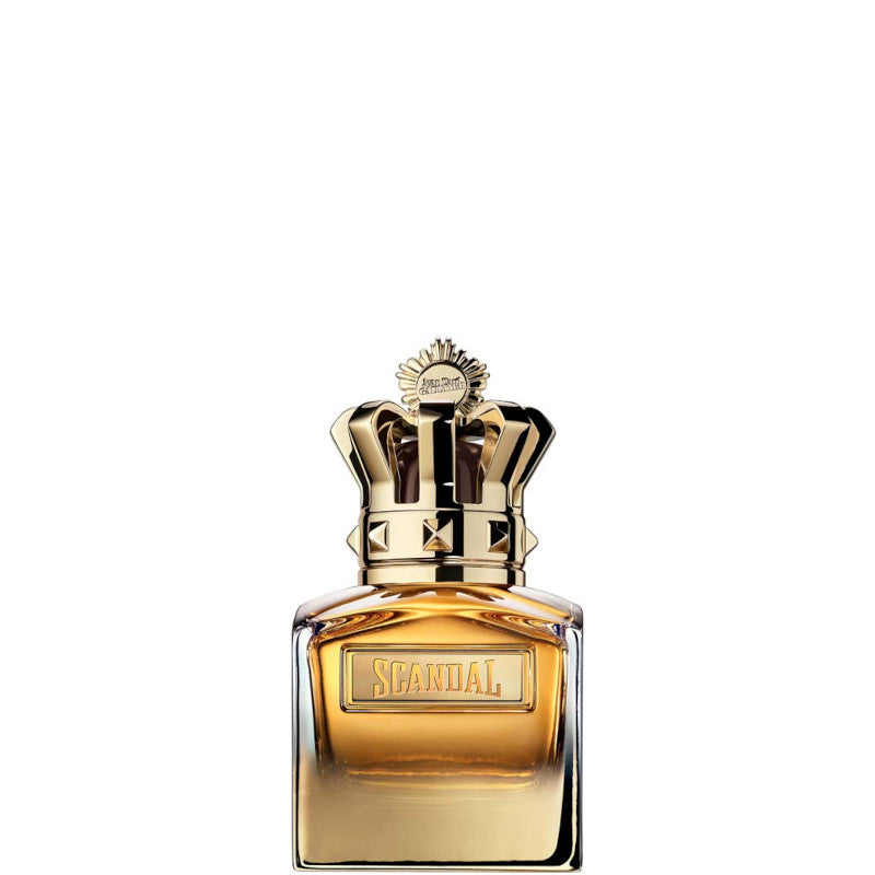 JPG080378_#50ML