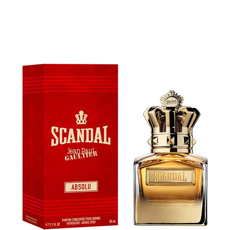 JPG080378_#50ML