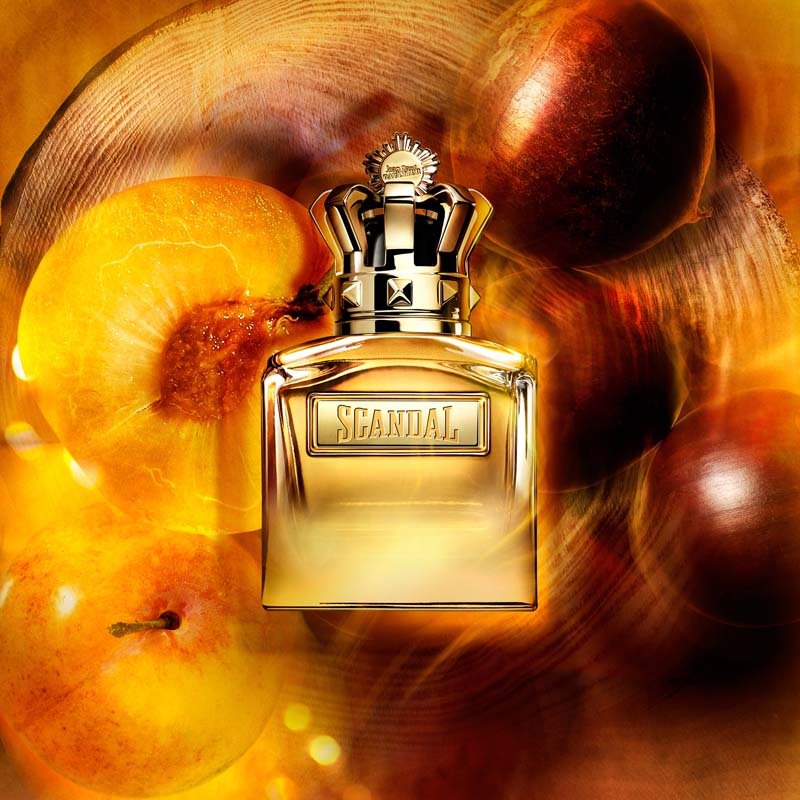 JPG080378_#50ML