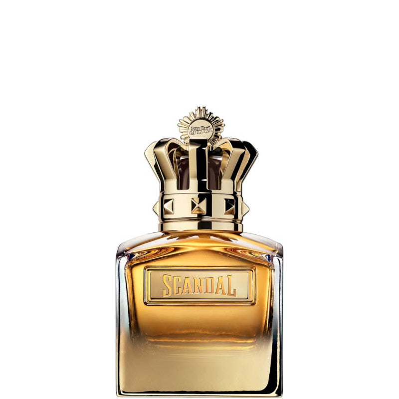 JPG080385_#100ML
