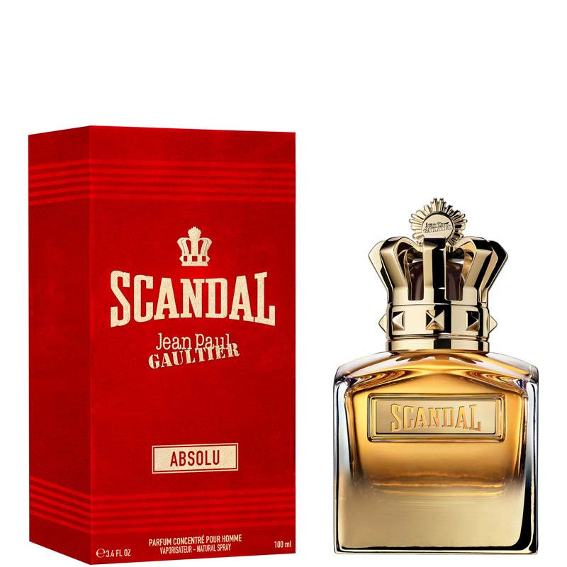 JPG080385_#100ML