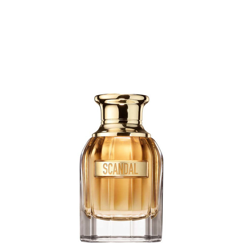 JPG080408_#30ML