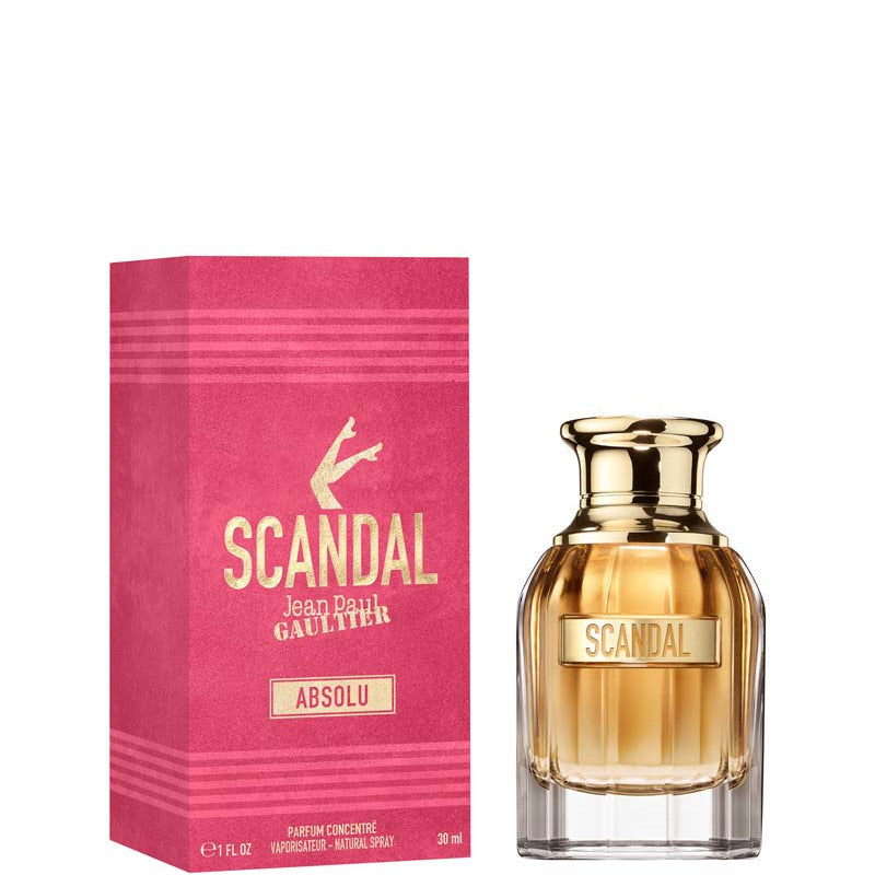 JPG080408_#30ML