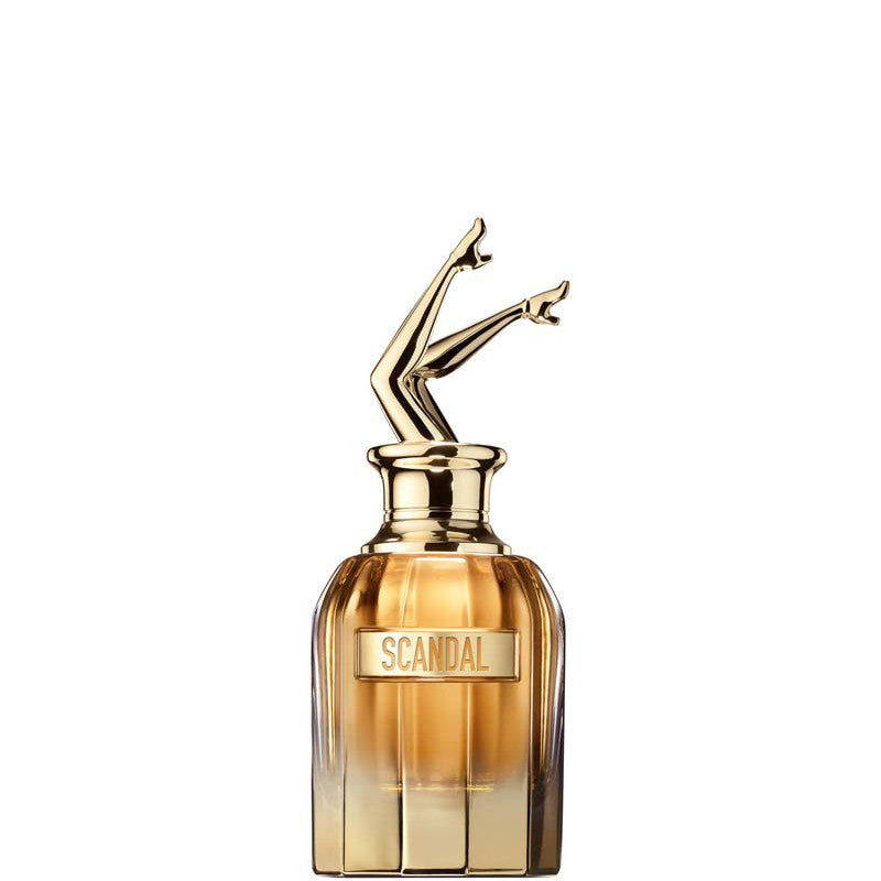 JPG080415_#50ML