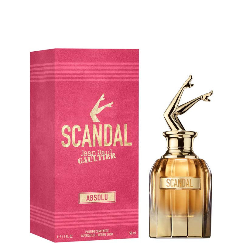 JPG080415_#50ML