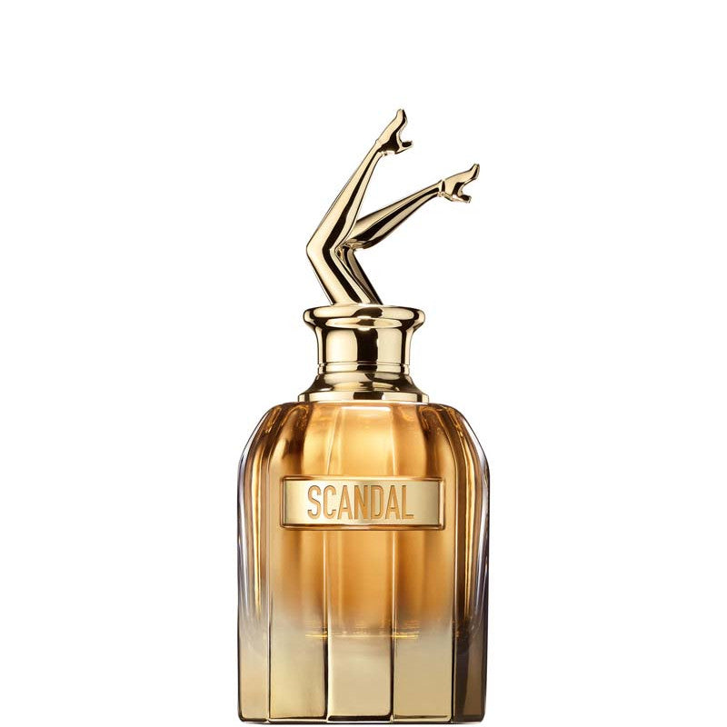 JPG080422_#80ML