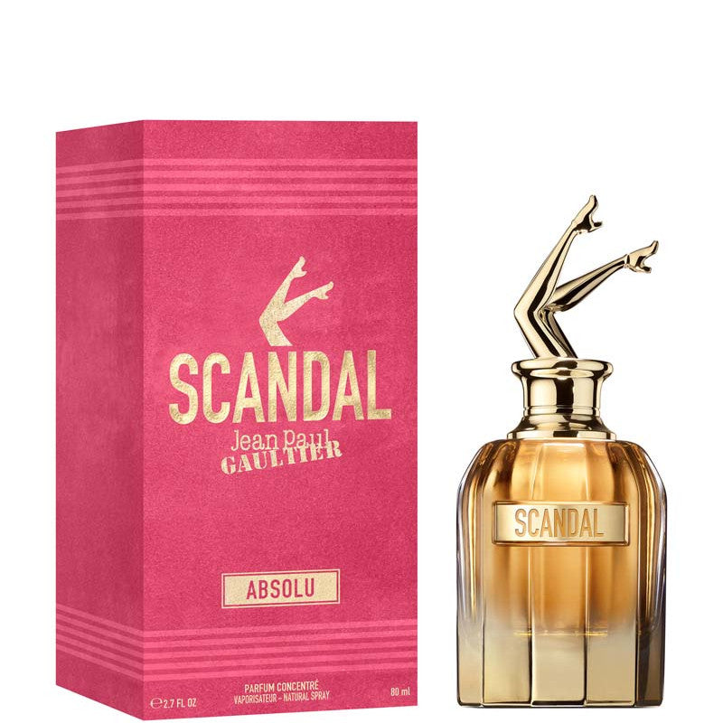JPG080422_#80ML
