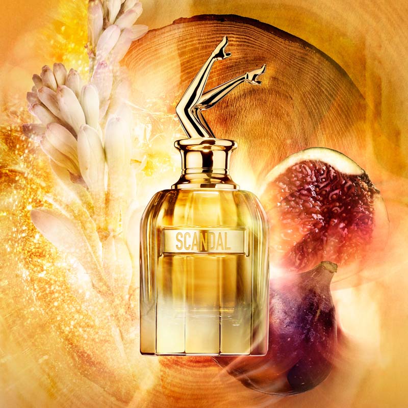 JPG080422_#80ML