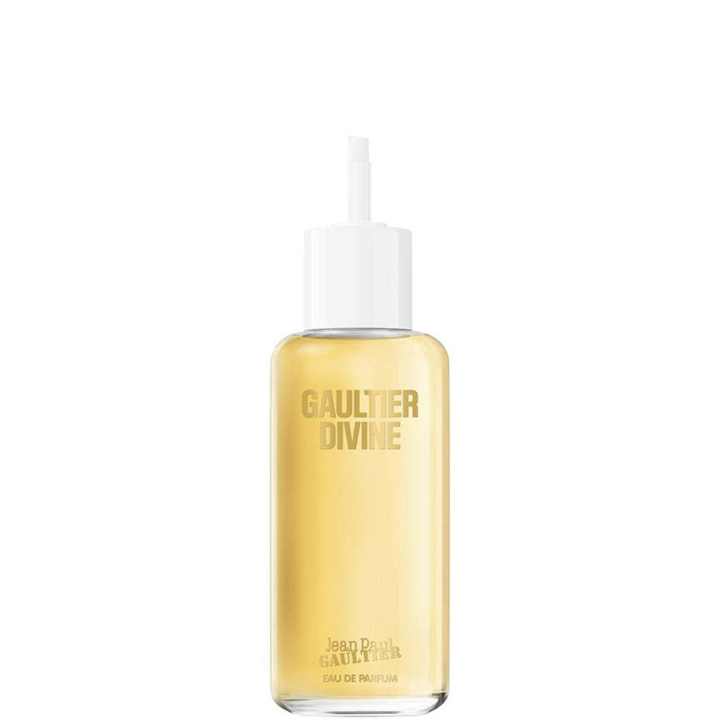 jpg082686_#200ml