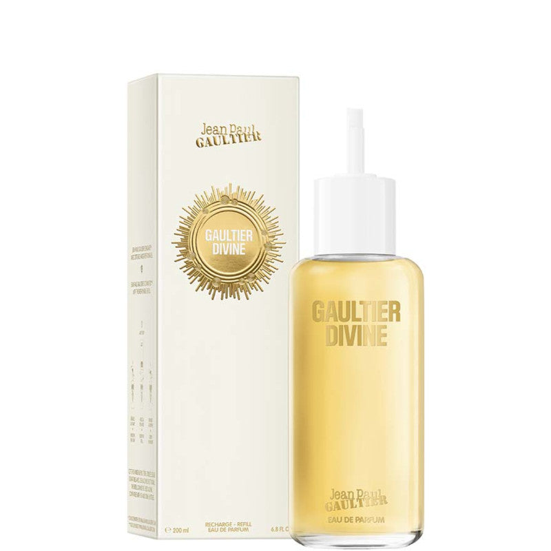 JPG082686_#200ML