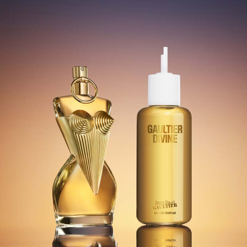 jpg082686_#200ml