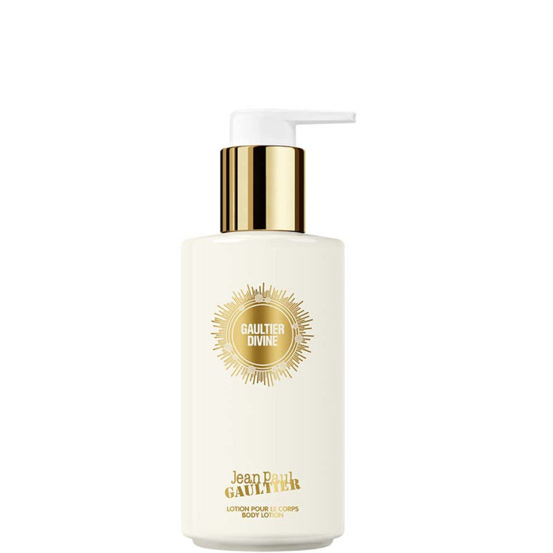 JPG082938_#200ML