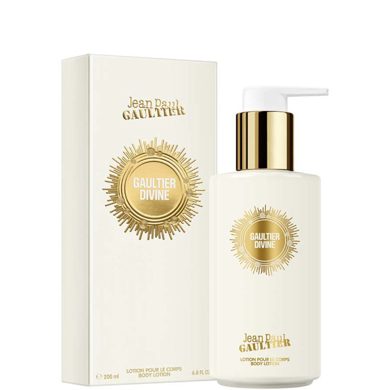 JPG082938_#200ML