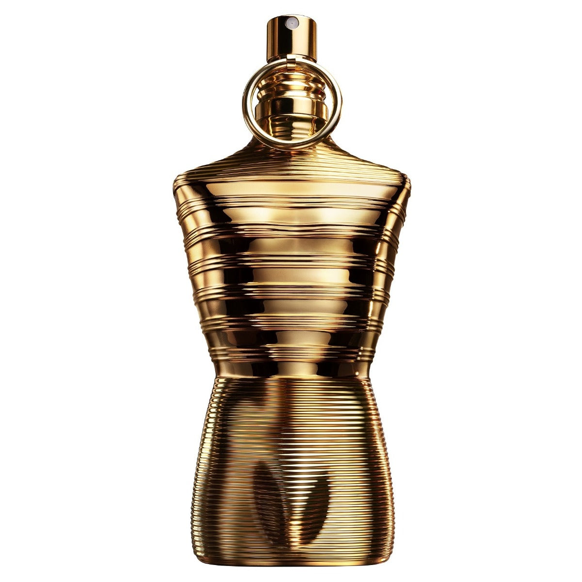 JPG102353_#200ML