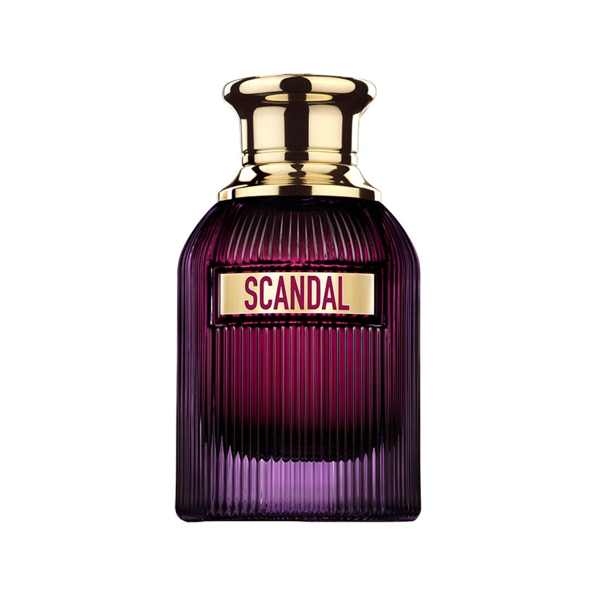 JPG102681_#30ML