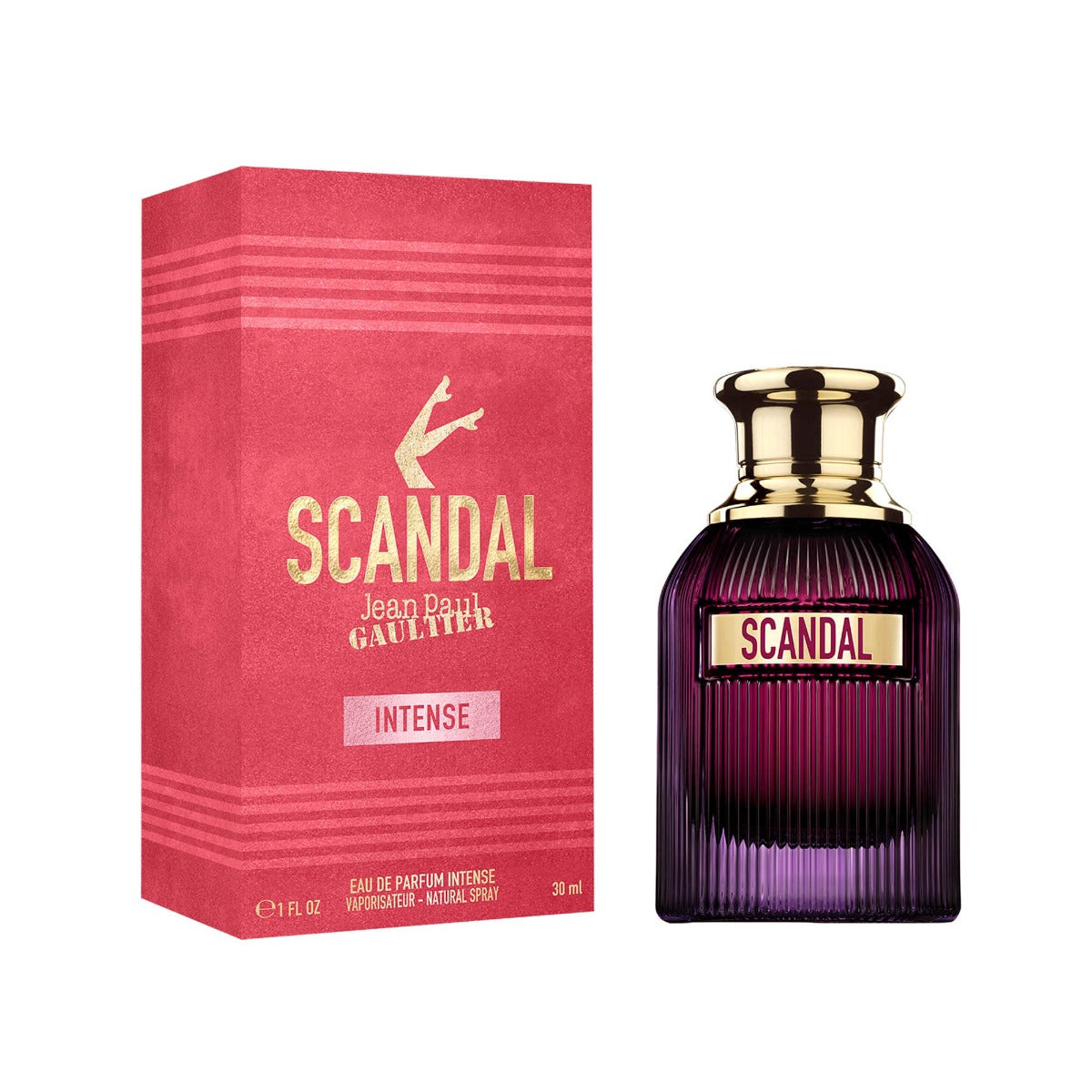 jpg102681_#30ml