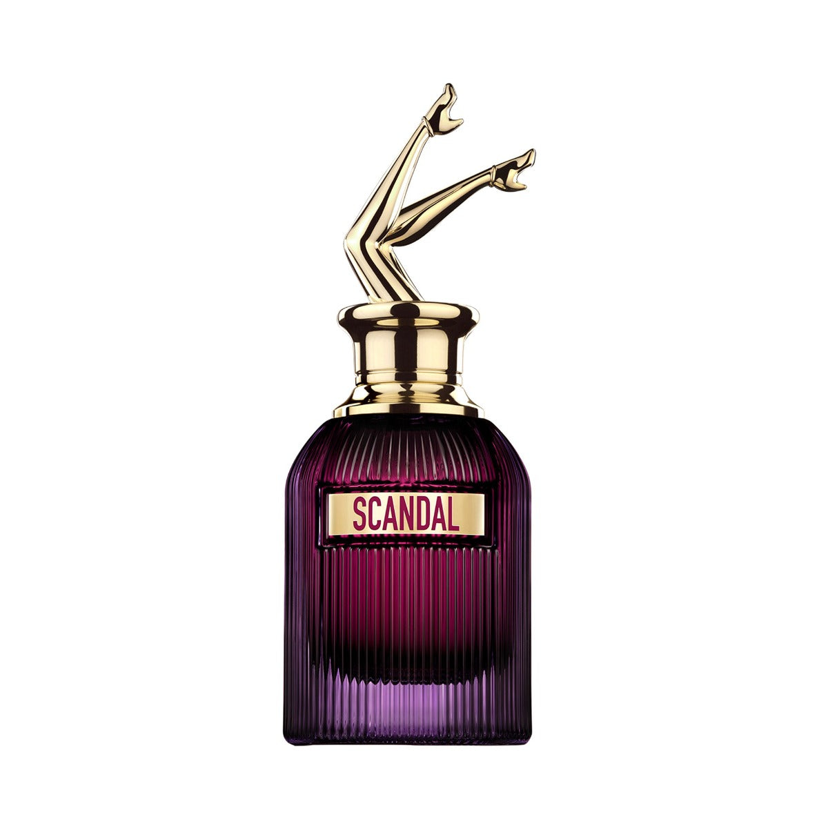 JPG102698_#50ML