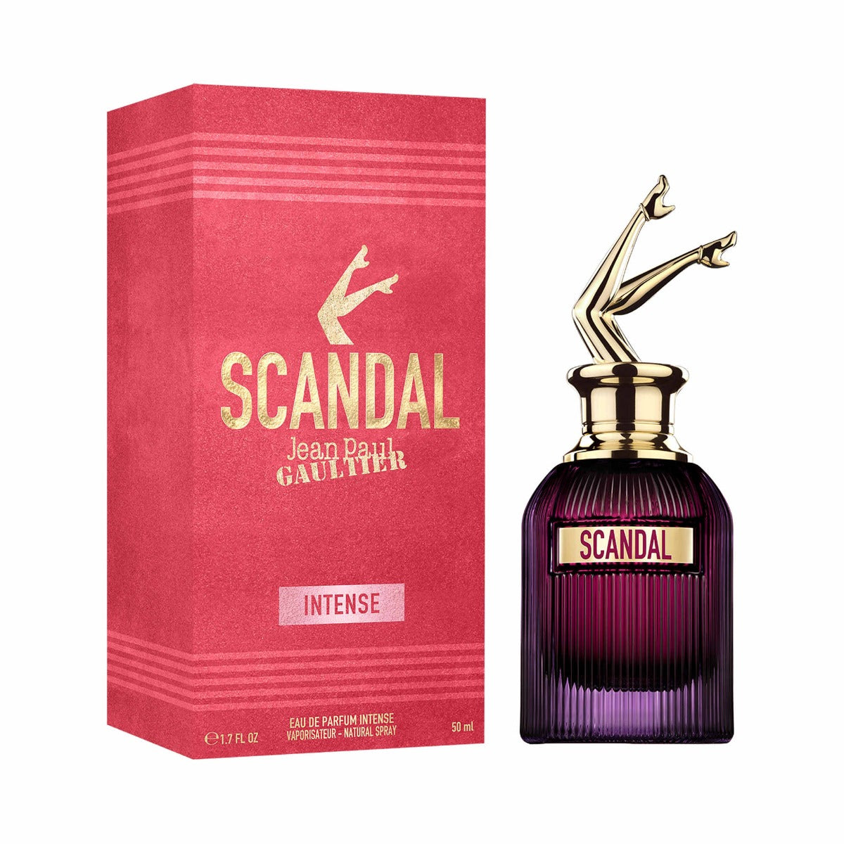JPG102698_#50ML