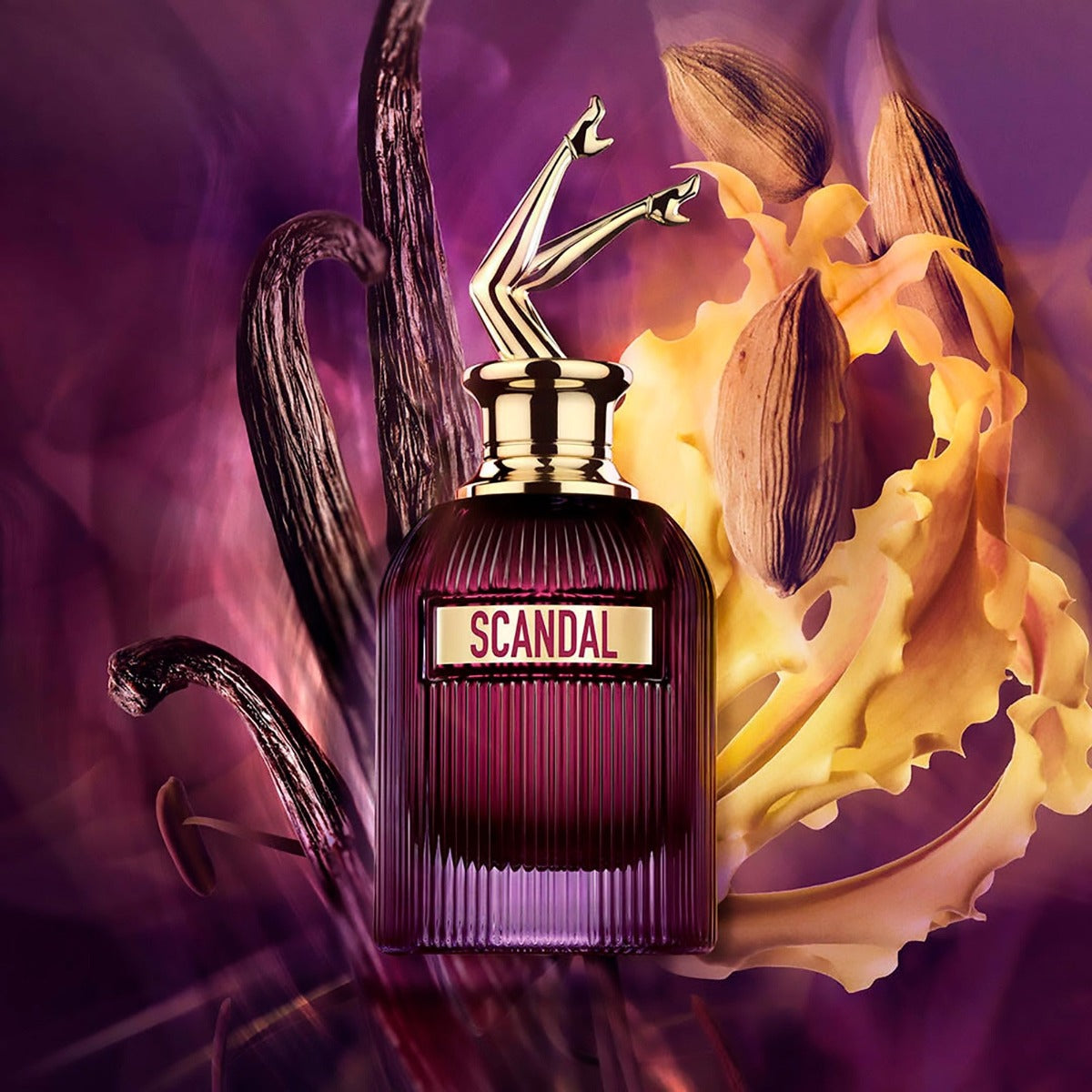 jpg102698_#50ml