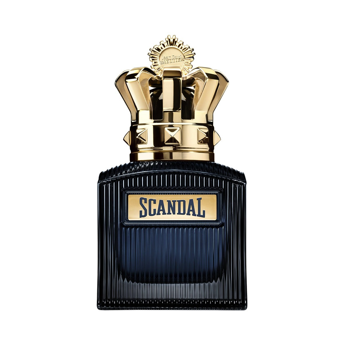 JPG102711_#50ML