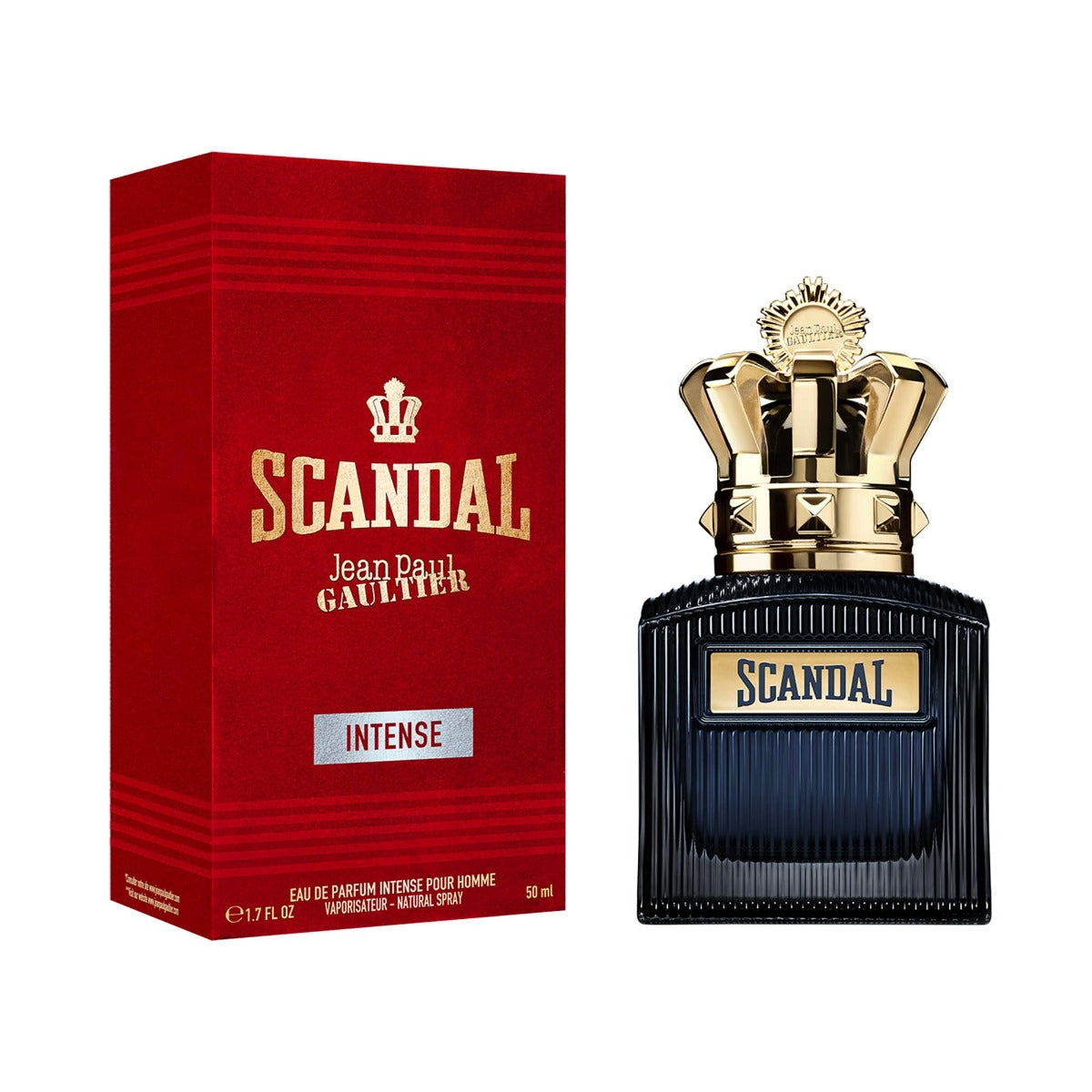 jpg102711_#50ml