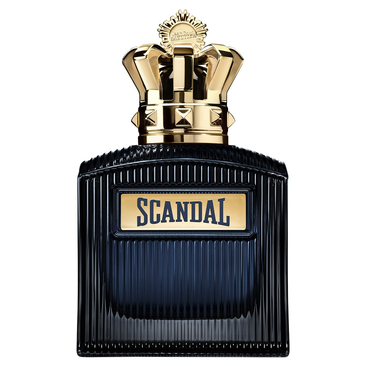 JPG102728_#100ML