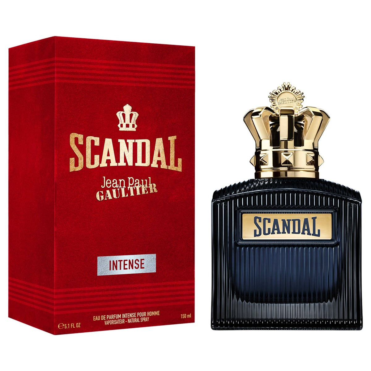 jpg102728_#100ml
