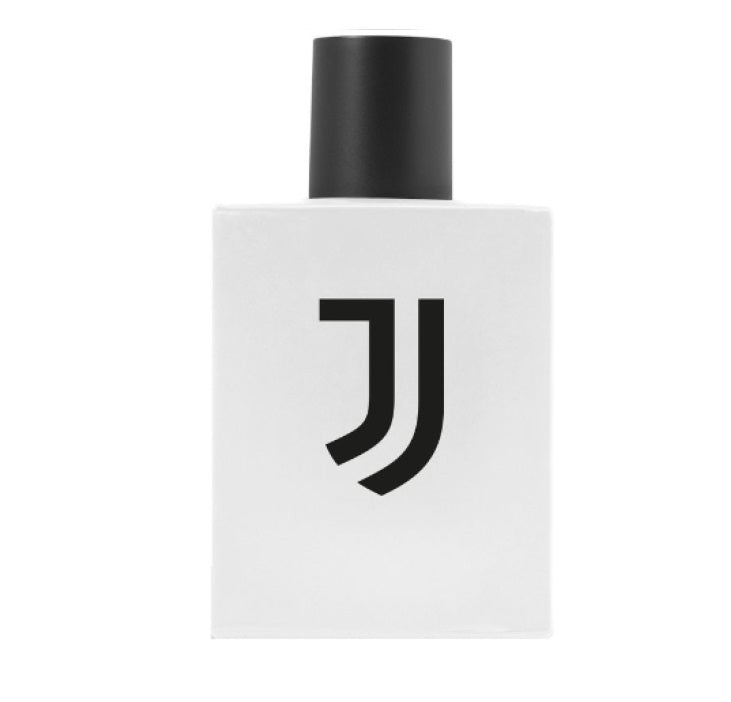 JUV862849_#100ML