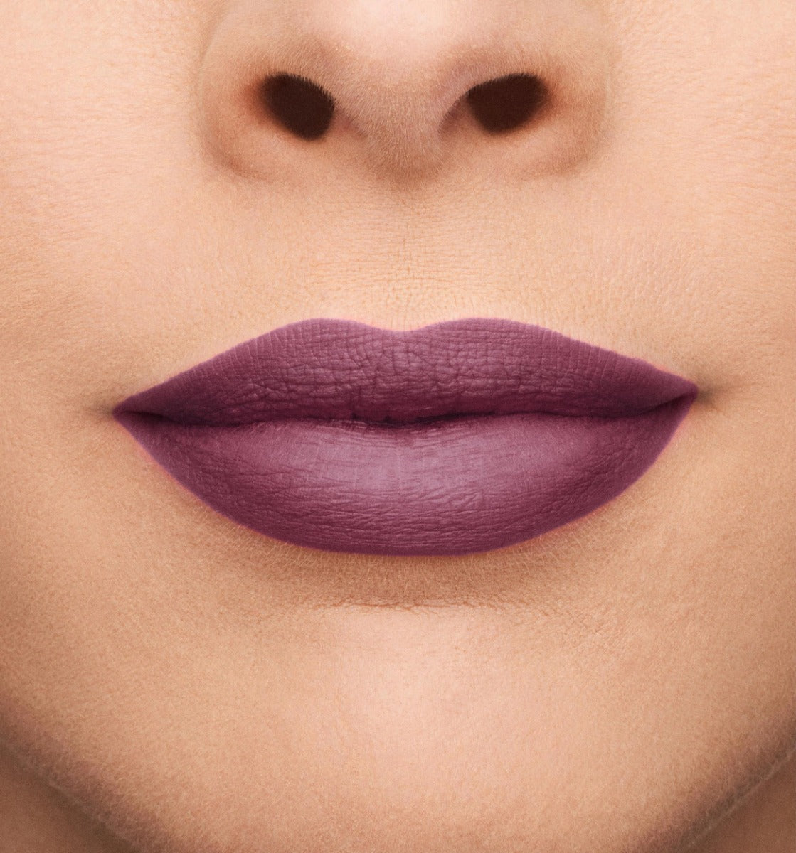 k12039_#114 warm mauve