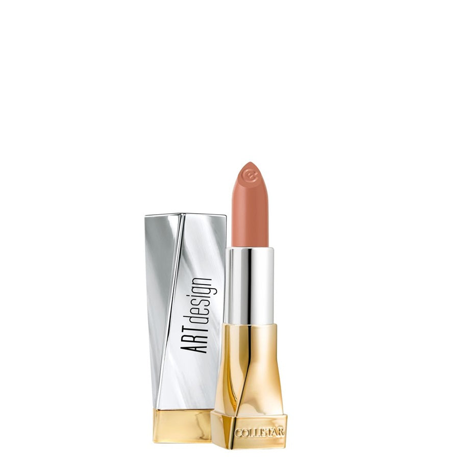 K12900_#7 nudo - via veneto