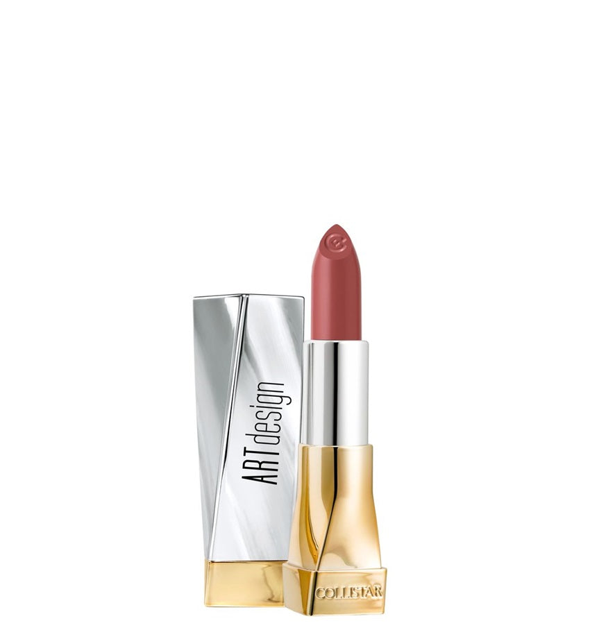 k12901_#8 rosa antico - piazza di spag