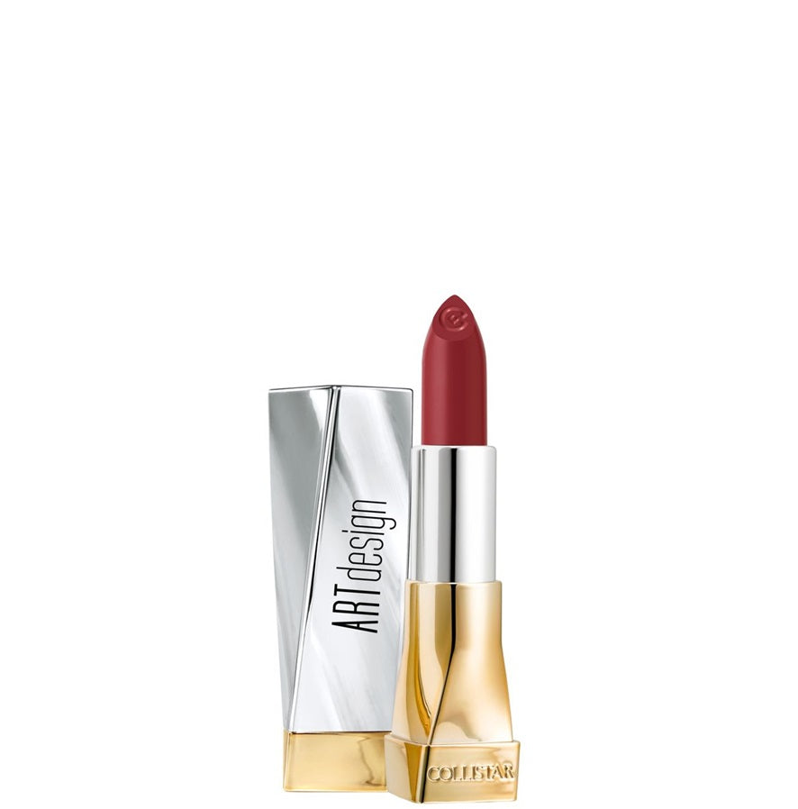 K12902_#9 rosso nero - trinit dei mon