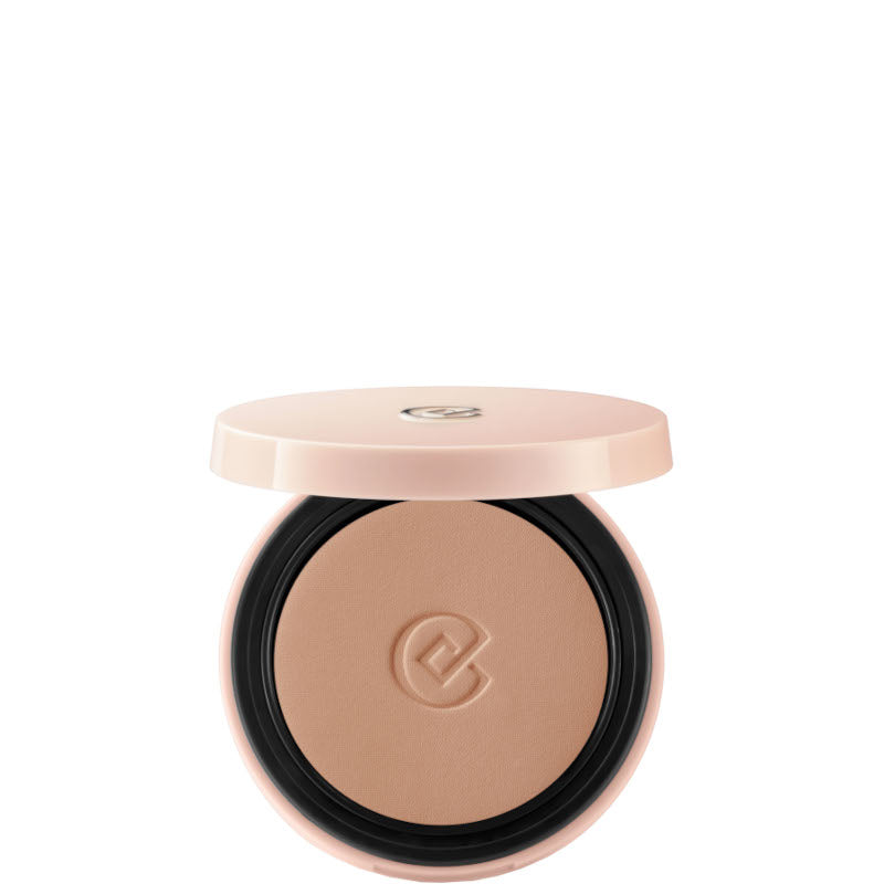 k13036_#40r warm rose