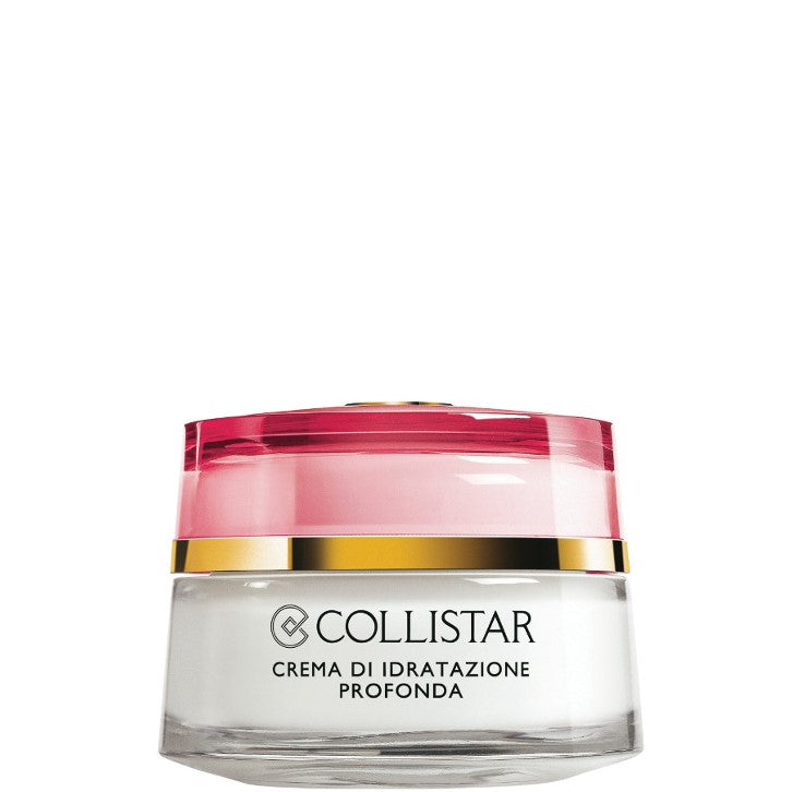 K21005_#50ML