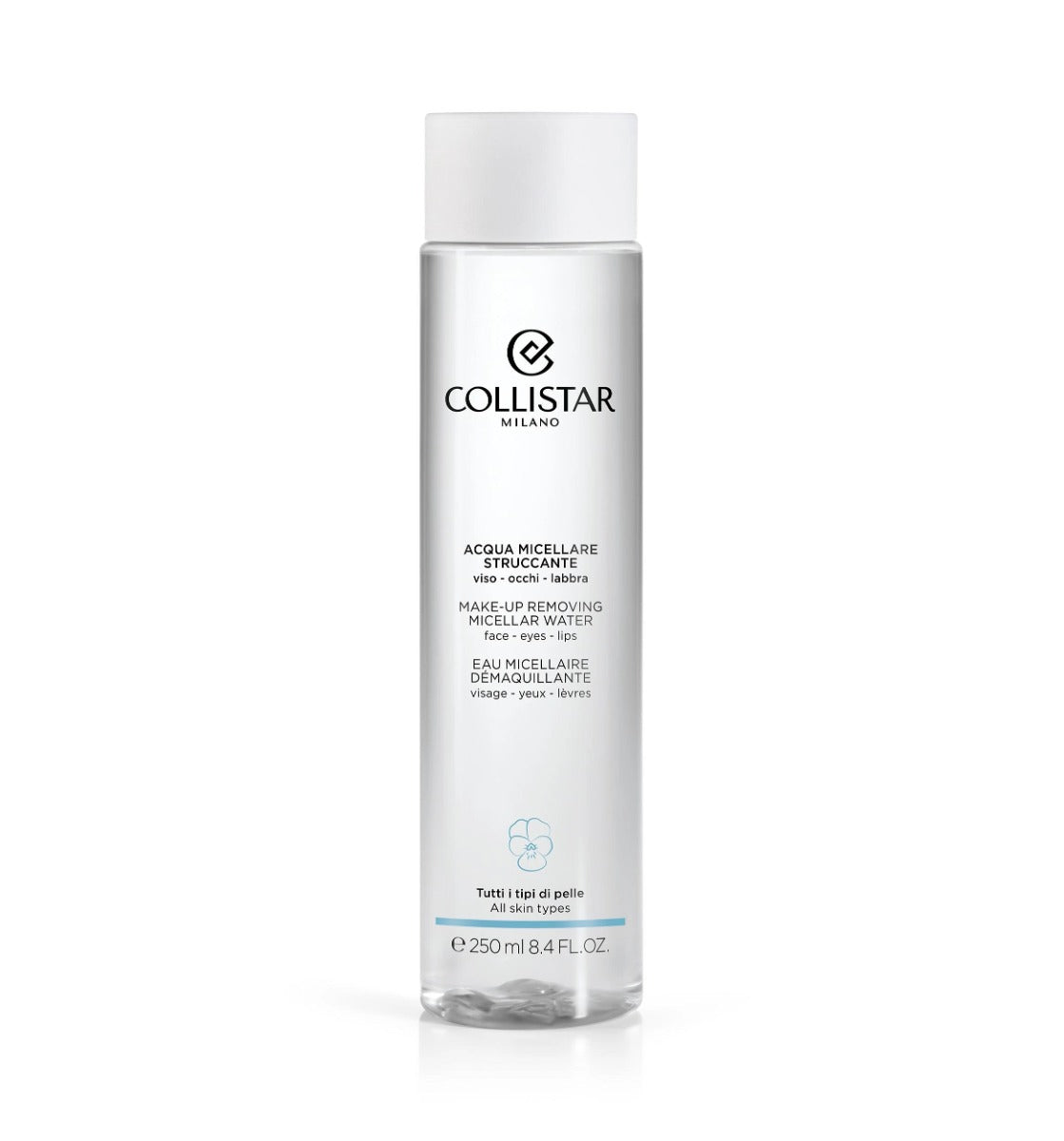 K21924_#250ML