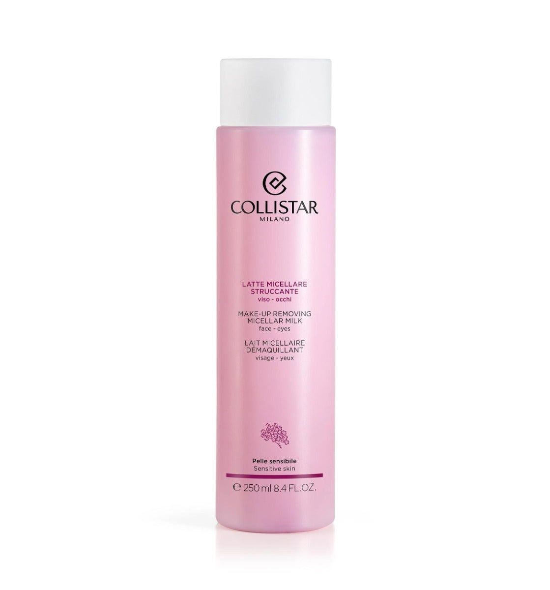 k21929_#250ml