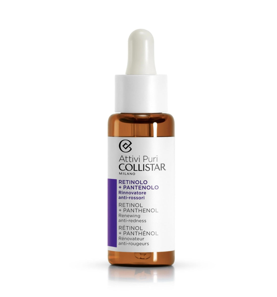 K21935_#30ML