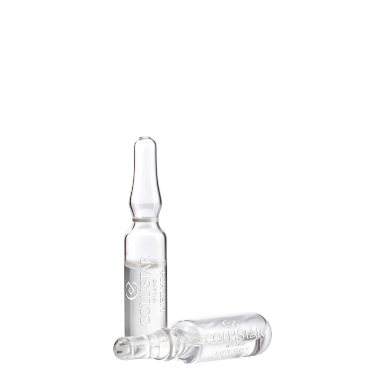 k24724_#7 x 1.5ml