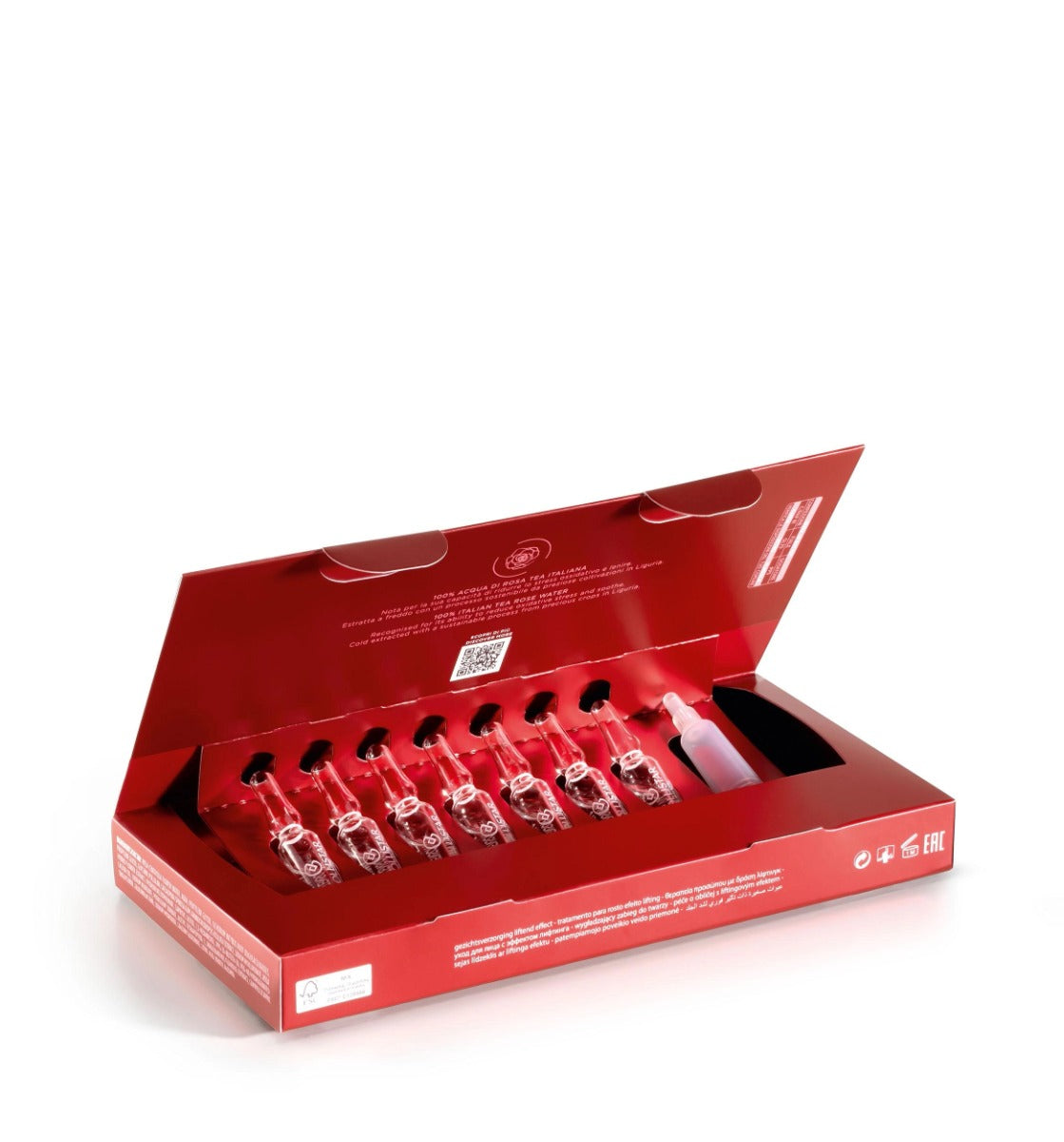 K24724_#7 X 1.5ML