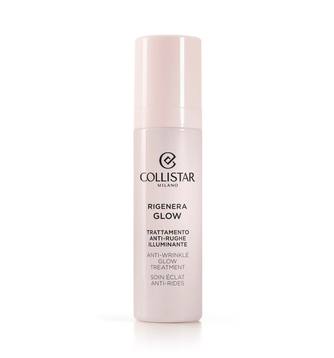 K24735_#50ML