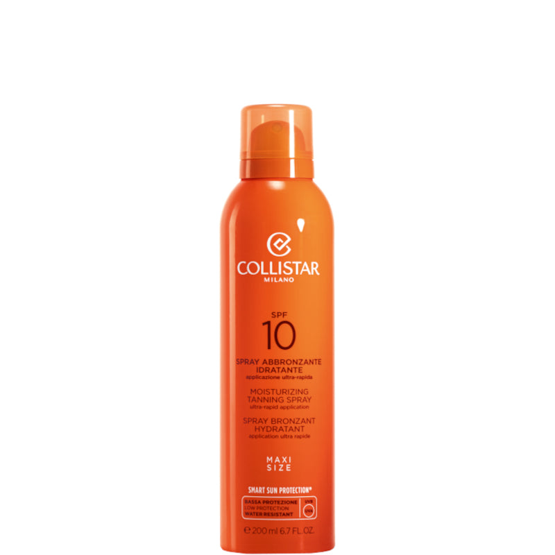 k26070_#200ml