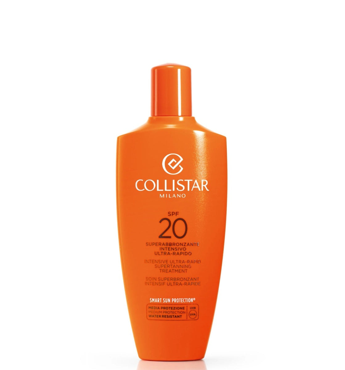 K26223_#200ml